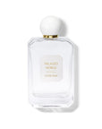 Palazzo Nobile Cutie Pear Eau de Toilette