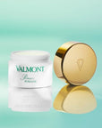 Valmont Primary Pomade