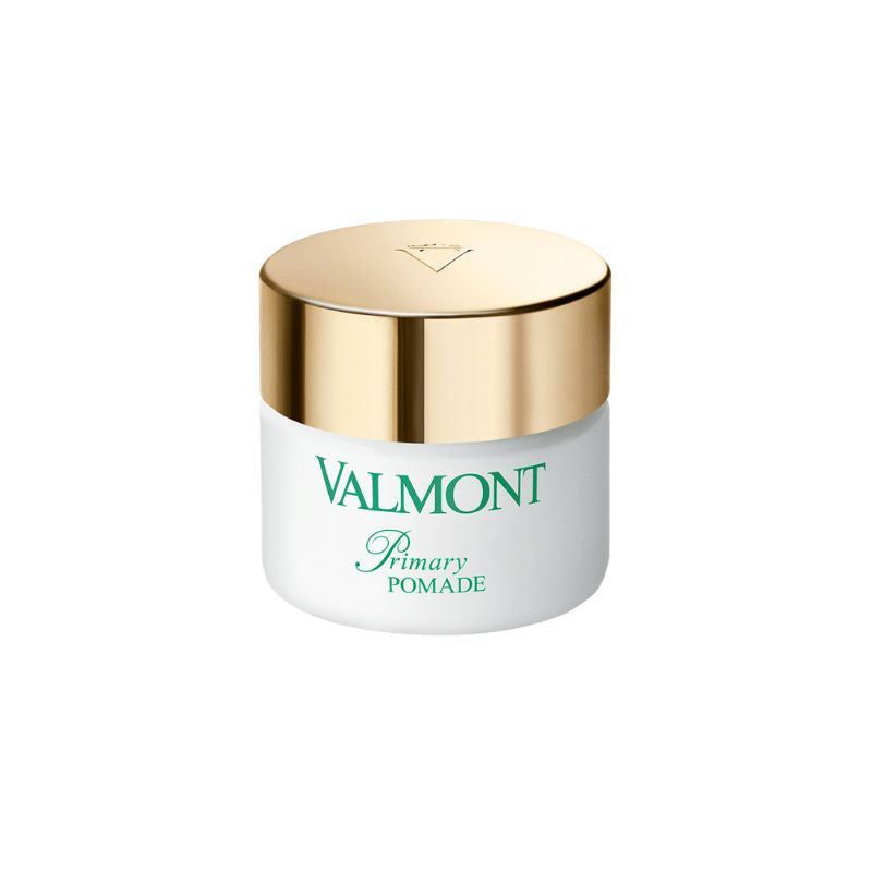 Valmont Primary Pomade