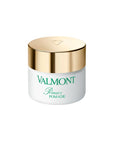 Valmont Primary Pomade