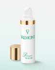 Valmont Primary Serum