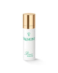 Valmont Primary Serum