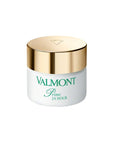 Valmont Prime 24 Hour