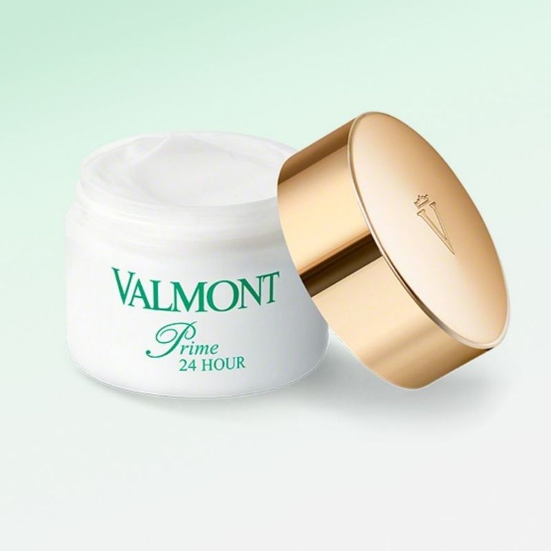 Valmont Prime 24 Hour