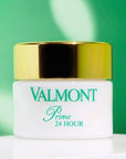 Valmont Prime 24 Hour