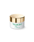 Valmont Prime Contour