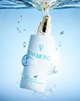 Valmont Priming with a Hydrating Fluid