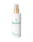 Valmont Priming with a Hydrating Fluid