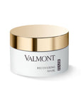 Valmont Hair Recovering Mask