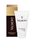 Valmont Regenerating Cleanser