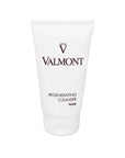 Valmont Regenerating Cleanser