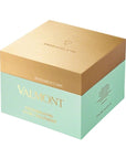 Valmont Face Regenerating Treatment Mask