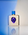 Storie Veneziane Blu Cobalto I Extrait de Parfum