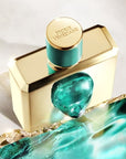 Storie Veneziane Laguna Verde I Extrait de Parfum