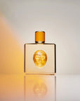 Storie Veneziane Mica D'Oro I Extrait de Parfum