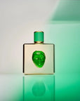 Storie Veneziane Verde Erba I Extrait de Parfum