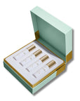 Valmont Time Master XL
