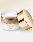 Valmont V-Firm Cream