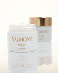 Valmont V-Lift Cream