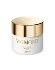 Valmont V-Lift Cream