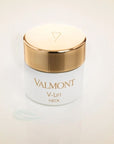 Valmont V-Lift Neck Cream