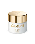 Valmont V-Lift Neck Cream