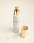 Valmont V-Lift Serum