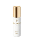 Valmont V-Lift Serum