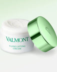 Valmont V-Line Lifting Cream