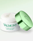 Valmont V-Line Lifting Eye Cream