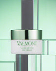 Valmont V-Line Lifting Eye Cream