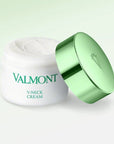 Valmont V-Neck Cream