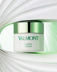 Valmont V-Neck Cream