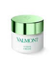 Valmont V-Neck Cream