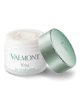 Valmont Vital 24 Hour Light