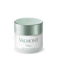 Valmont Vital 24 Hour Light