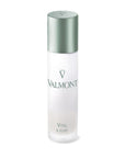 Valmont Vital B. Fluid