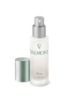 Valmont Vital B. Serum