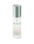 Valmont Vital B. Serum