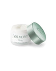 Valmont Vital Contour Cream