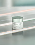 Valmont Vital Contour Cream