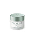 Valmont Vital Contour Cream