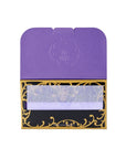 Anna Sui Oil Control Paper Refill