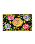 Anna Sui Oil Control Paper Refill