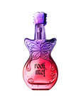 Anna Sui Rock Me! Eau de Toilette