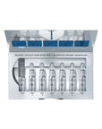 Babor Doctor Babor Power Serum Ampoules Hyaluronic Acid