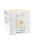 Babor HSR Extra Firming Cream Rich