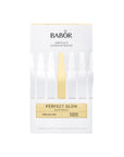 Babor Perfect Glow Ampoule Concentrates