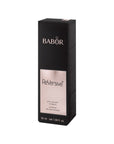 Babor ReVersive Pro Youth Cream