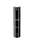 Babor ReVersive Pro Youth Cream